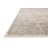 Shenade Hand-Loomed Geometric Area Rug -579323700