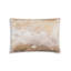 Zen Rectangular Throw Pillow-37290423