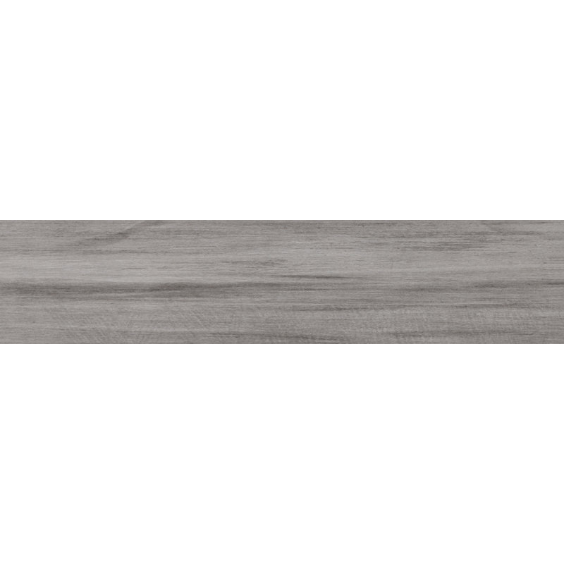 8" x 36" Wood Look Wall & Floor Tile