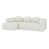 Beige est en rupture de stock