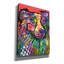 «Lark Manor ™« Sleepy Good Boy »par Dean Russo Studios, art mural sur toile-1938111954