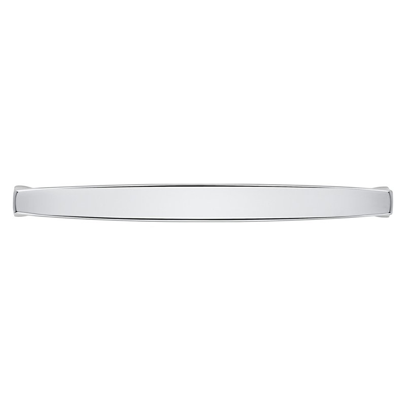 4976 Palm Springs Pull, Polished Chrome