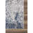 Floral Indoor Rug-19536759