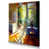 Toile tendue