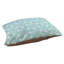 Coussin pour chien Chen-902860295-867265969