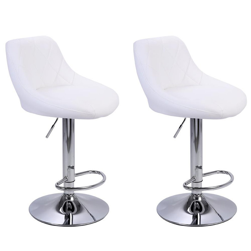 Tabouret de bar Grimball