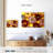 Yarlin Fresh Doughnuts-106820949