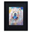 « art chow », reproduction sur toile-25776080-25776351-25776352