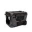 Cage pour animaux de compagnie doux zeus-50217868