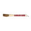 Brosse de calligraphie à disque abacus Dani-1478597711-1478780200