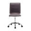 Chaise de bureau Higuchi-948125847