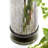 Kensington Glass Table Vase-62221314