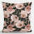 Pink Floral