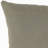 Sunbrella Outdoor Throw Pillow-588181292-588181290
