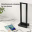 Lampe de table simple 28,5 po-1546903486-1548928889