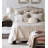 Sabelle Linen Blend Pillow Sham