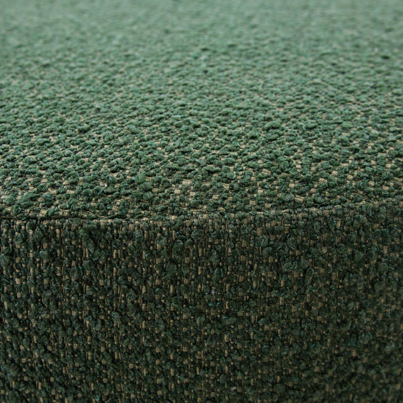 Universal Universal 36 Round Barbet, Vert