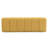 Marlon Dining Bench With Wooden Base-536343069-513124339