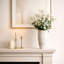 Vase Modern-1465083935