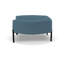 Polyester Pet Bed-1037285250