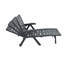 Drexell Reclining Sun Lounger-1043924058