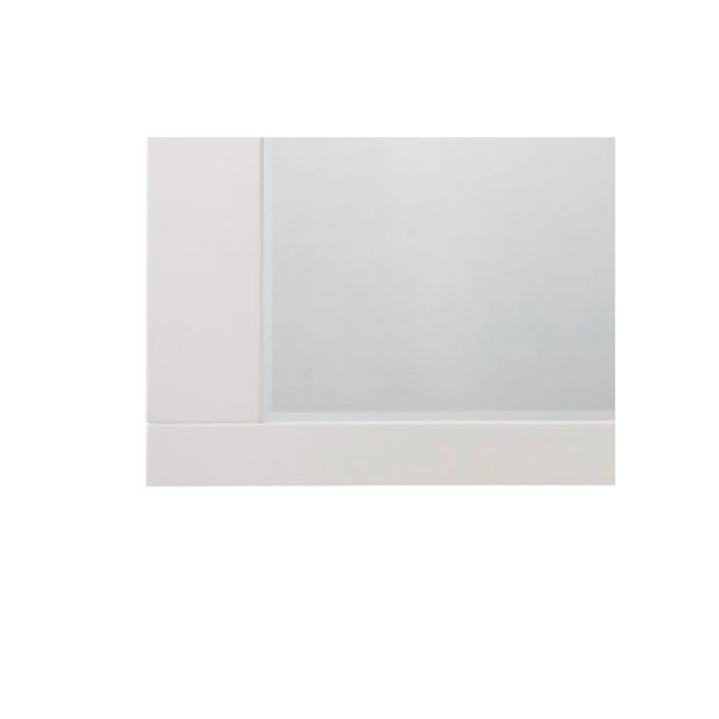 Miroir Naima II
