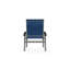 Chaise de patio Askar-20102146-20102139-20102123
