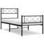Nicodemo Metal Bed-2140843035-2140843027