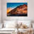 Gillard Positano Sunset-107685789