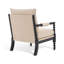 Arteta Upholstered Accent Chair-881483422