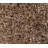 Rug-765081514