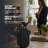 LB01 Smart Key Lockbox, Fingerprint, PIN & Bluetooth App Unlock