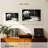 Sireci Black And White Basketball-108007033