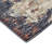10'Abstract Power Loom Runner Rug-71063928