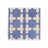 Gothic Porcelain Wall & Floor Tile-118136652