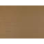 Crypton Home Wovens II Fabric-18483004