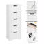 Armoire à linge sur pied Alicyn-1753992685-1770425384
