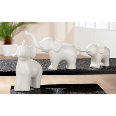 Kaneohe Animals Figurines & Sculptures