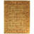 Taylor Hand Tufted Wool Oriental Rug-21588249