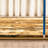 Eckart WF_BLI6065 Multi 7'10" x 10'3"-865471602