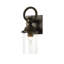 Cavo Outdoor Sconce-1891284576-1891284590