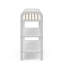 Table à langer avec coussin Pasadena-95751400