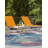 Multi Edgartown Indoor/Outdoor Modern Rug-1553779051