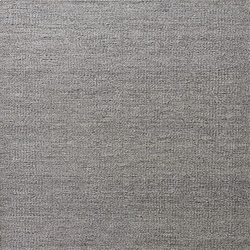 Oriental Indoor Rug, Square 7'