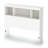 Spark Bookcase Headboard-1175957220-1175957225
