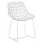 Schema Dining Chair-19247282