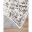 Tapis à motifs floraux Brandt-860257763-847083337-927072803