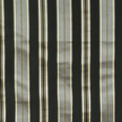 Wesco Stripe It Rich Fabric