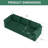 Upholstered Modular Sofa With Storage-117215327
