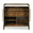 Ridge 39'' Bar Cabinet